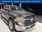2017 RAM 1500 Lone Star