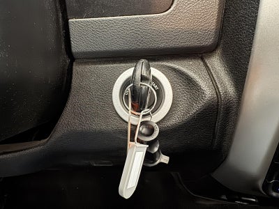 2019 RAM 1500 Classic Lone Star