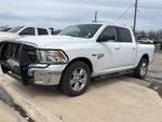 2019 RAM 1500 Classic Lone Star