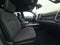 2025 RAM 1500 Lone Star