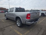 2025 RAM 1500 Lone Star
