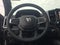 2025 RAM 1500 Lone Star