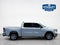 2020 RAM 1500 Lone Star