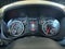 2020 RAM 1500 Lone Star
