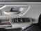 2020 RAM 1500 Lone Star