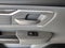 2020 RAM 1500 Lone Star