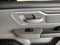 2020 RAM 1500 Lone Star
