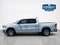 2020 RAM 1500 Lone Star