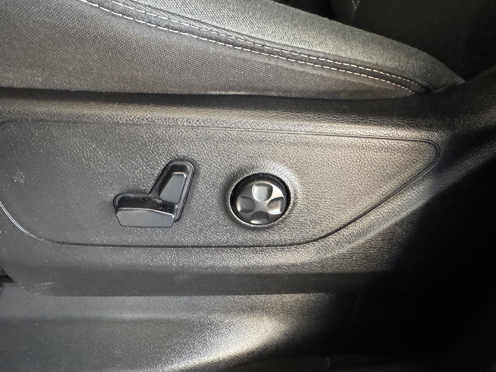 2020 RAM 1500 Lone Star