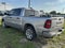 2025 RAM 1500 Lone Star