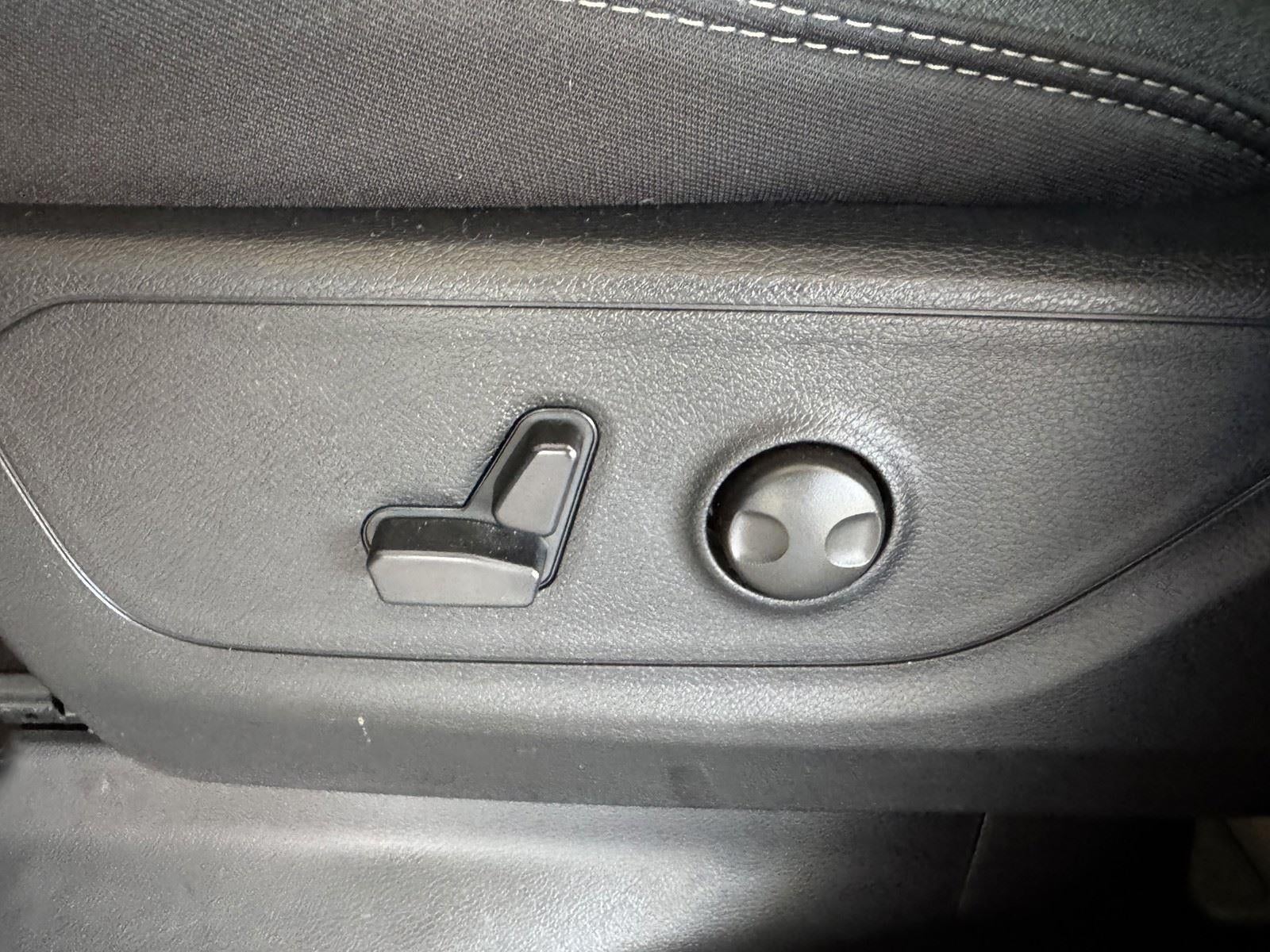 2025 RAM 1500 Lone Star