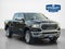 2022 RAM 1500 Longhorn