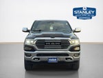 2022 RAM 1500 Longhorn