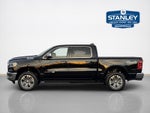 2022 RAM 1500 Longhorn