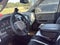 2011 RAM 1500 SLT