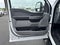 2024 Ford Super Duty F-250 SRW XLT