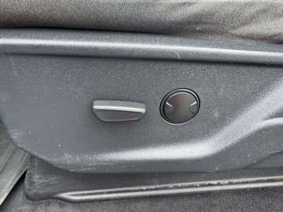 2024 Ford Super Duty F-250 SRW XLT