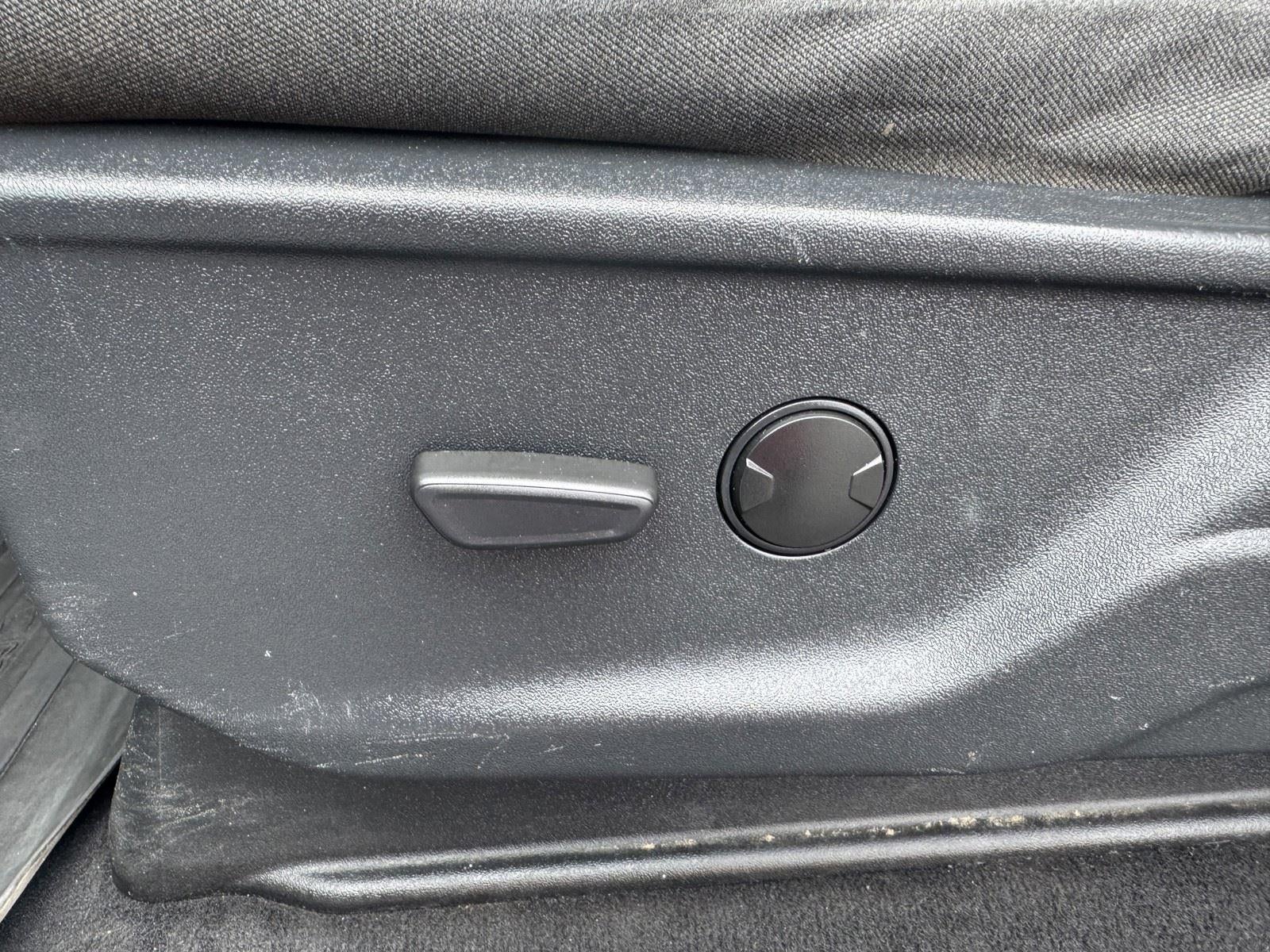 2024 Ford Super Duty F-250 SRW XLT