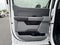 2024 Ford Super Duty F-250 SRW XLT