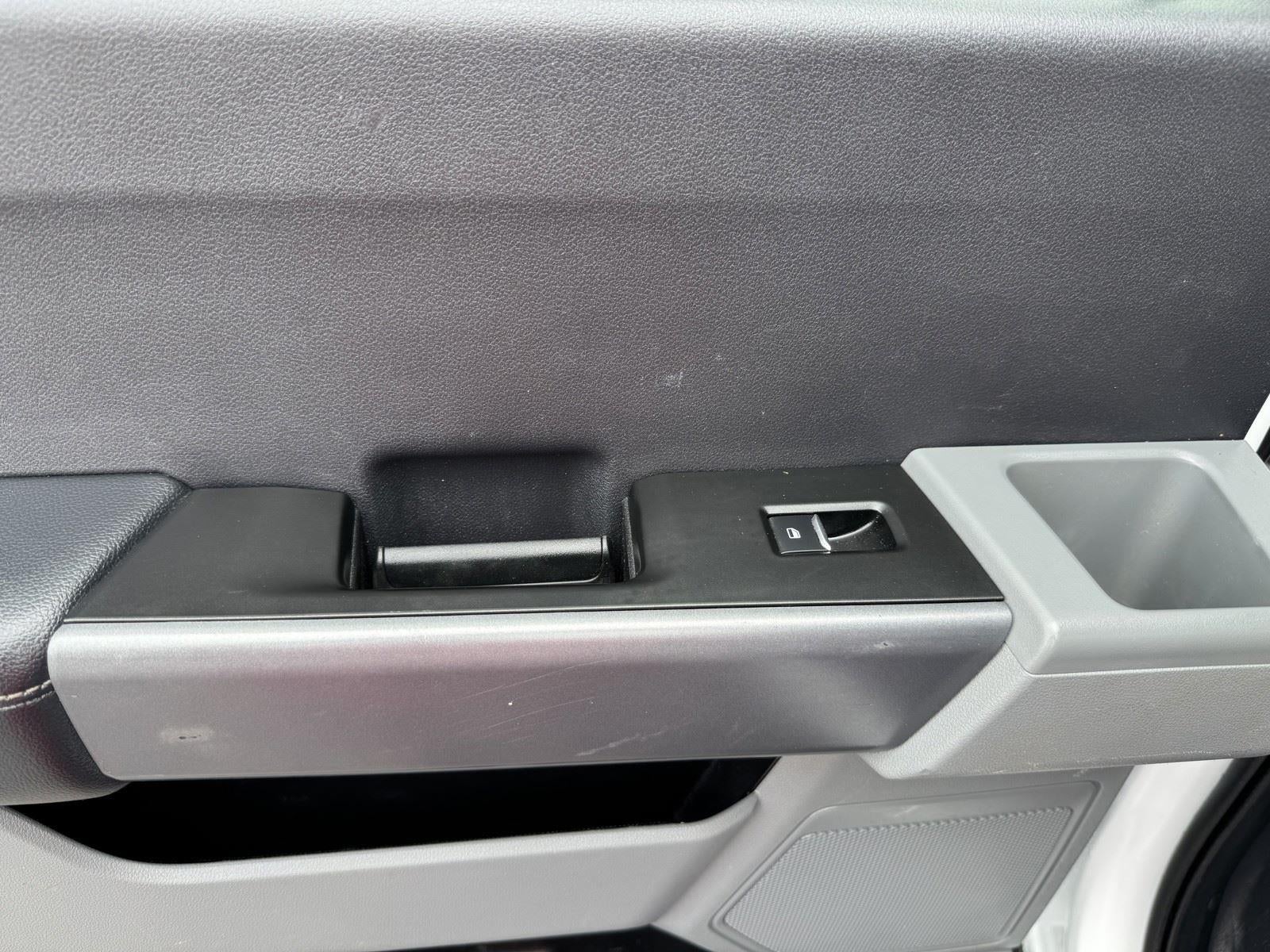 2024 Ford Super Duty F-250 SRW XLT