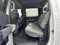 2024 Ford Super Duty F-250 SRW XLT