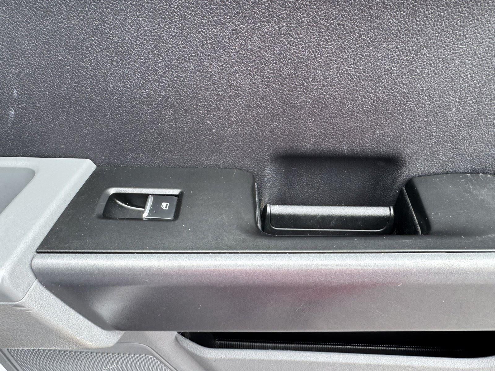 2024 Ford Super Duty F-250 SRW XLT