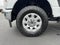 2024 Ford Super Duty F-250 SRW XLT