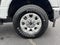 2024 Ford Super Duty F-250 SRW XLT