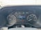 2025 Ford Super Duty F-250 SRW XLT