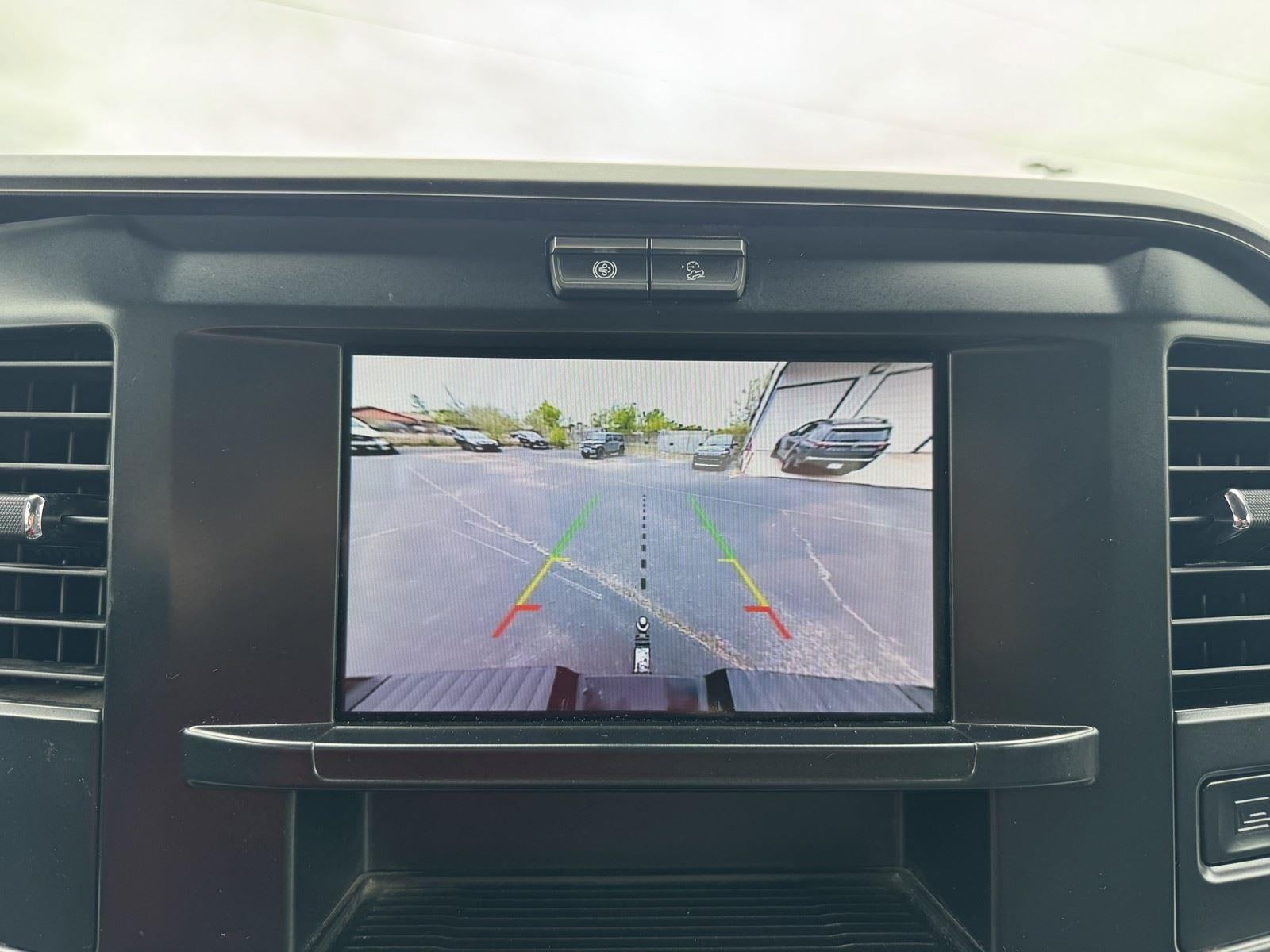 2025 Ford Super Duty F-250 SRW XLT