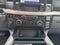 2025 Ford Super Duty F-250 SRW XLT