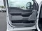 2025 Ford Super Duty F-250 SRW XLT