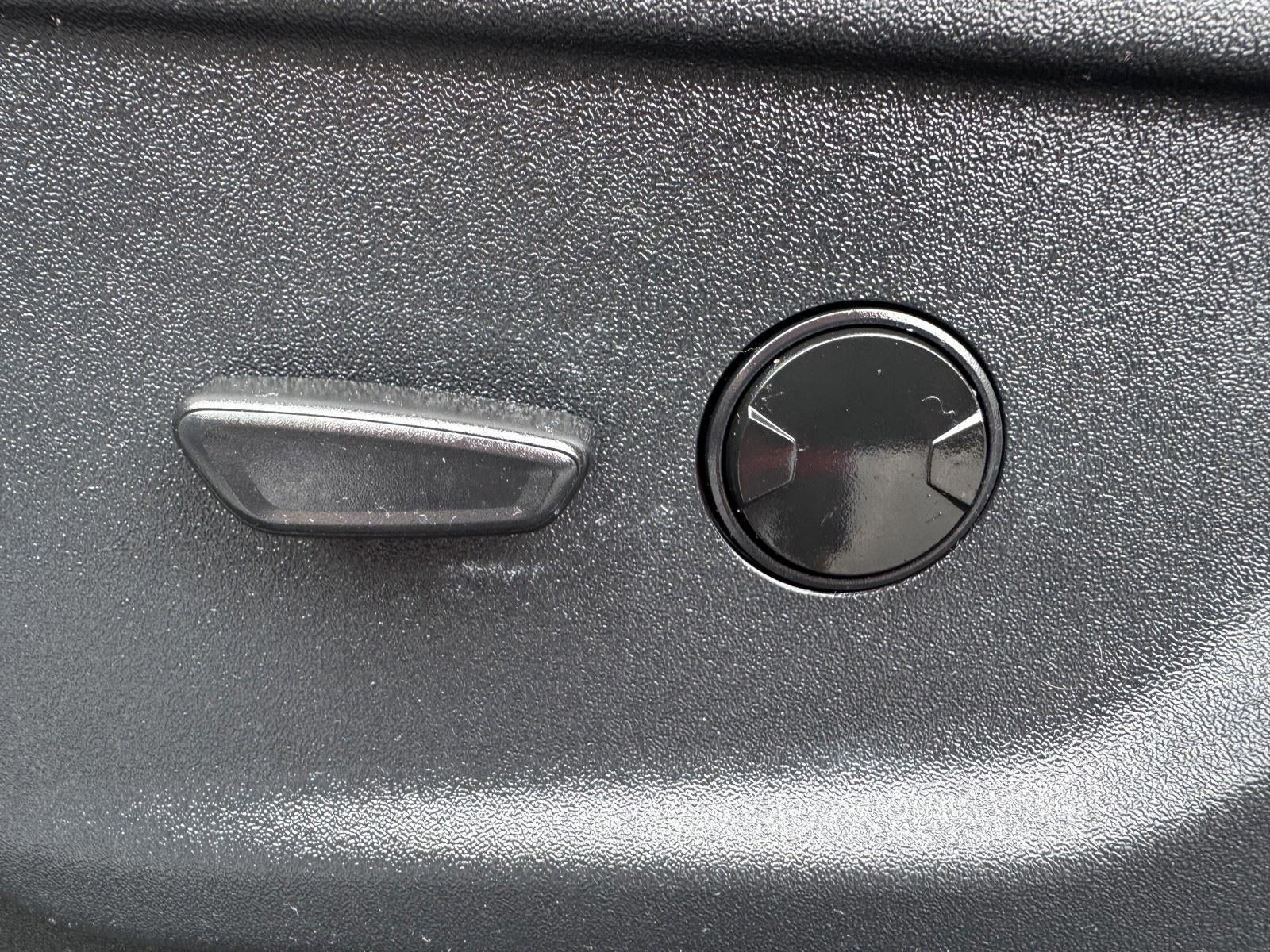 2025 Ford Super Duty F-250 SRW XLT