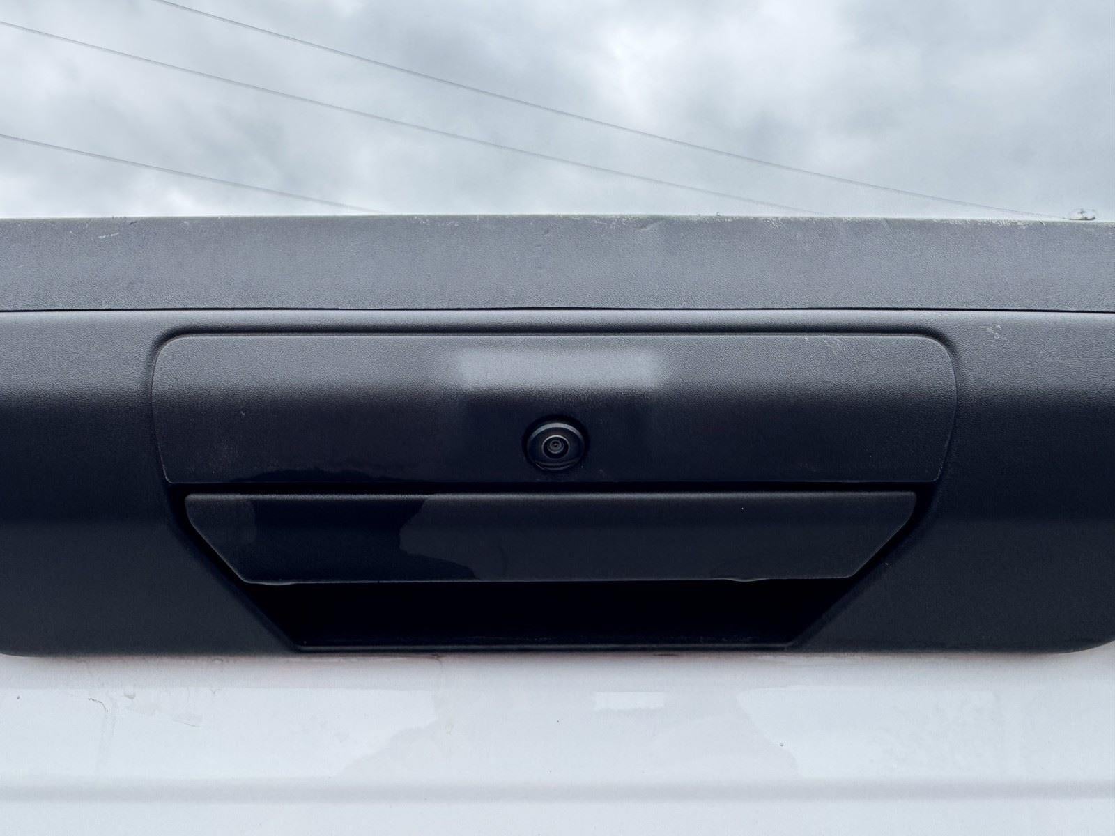 2025 Ford Super Duty F-250 SRW XLT