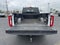 2025 Ford Super Duty F-250 SRW XLT
