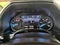 2019 Ford Super Duty F-250 Lariat