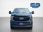 2019 Ford Super Duty F-250 Lariat