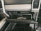 2019 Ford Super Duty F-250 Lariat