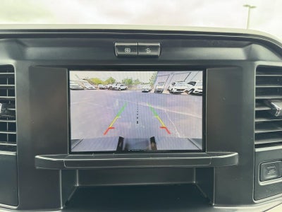 2025 Ford Super Duty F-250 SRW XLT