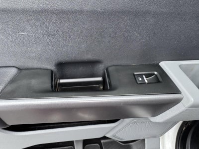 2025 Ford Super Duty F-250 SRW XLT