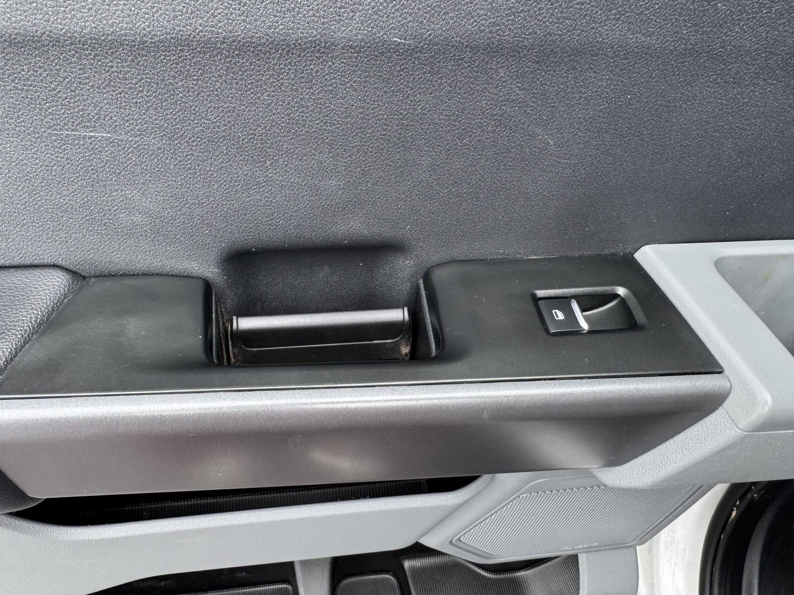 2025 Ford Super Duty F-250 SRW XLT