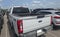 2025 Ford Super Duty F-250 XLT