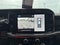 2024 Ford Super Duty F-250 King Ranch