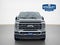 2024 Ford Super Duty F-250 King Ranch