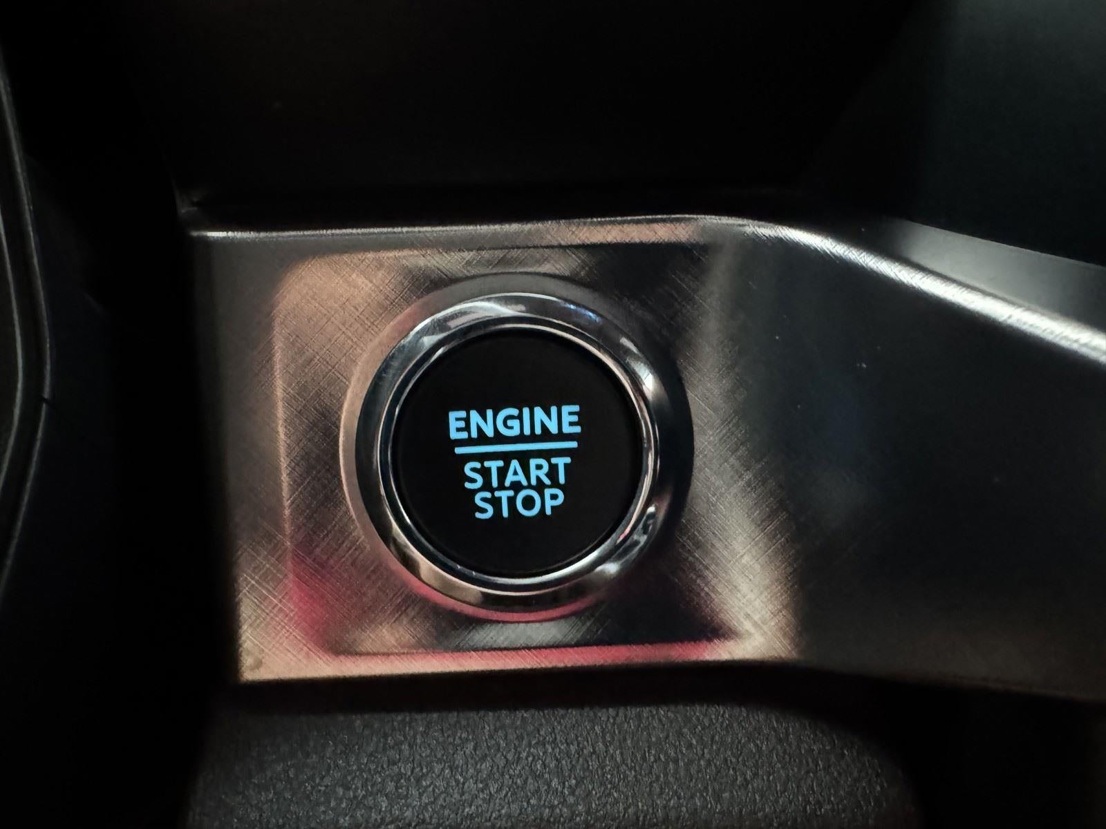 2024 Ford Super Duty F-250 King Ranch
