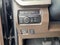 2024 Ford Super Duty F-250 King Ranch
