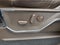 2024 Ford Super Duty F-250 King Ranch