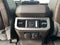 2024 Ford Super Duty F-250 King Ranch