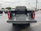 2024 Ford Super Duty F-250 King Ranch