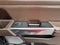 2024 Ford Super Duty F-250 King Ranch